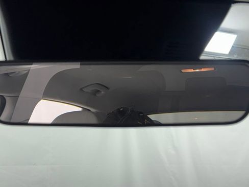 Used 2025 Hyundai Kona SEL FWD image 31