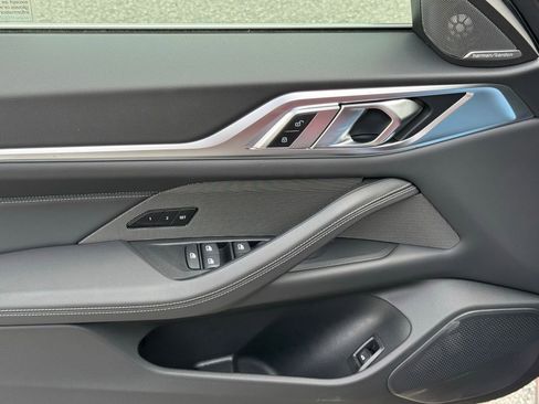 New 2026 BMW i4 eDrive40 RWD image 20