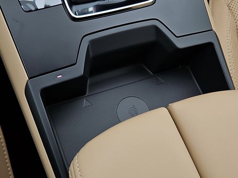 New 2026 MAZDA CX-5 2.5 S w/ Premium Plus Package image 19