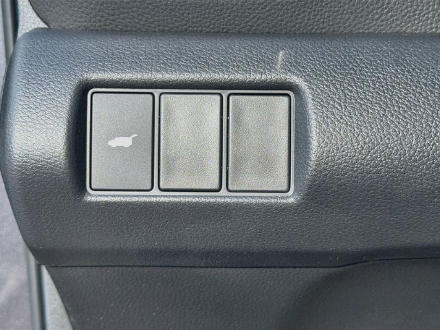 New 2026 Honda Pilot Touring image 10