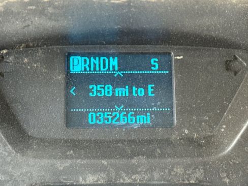 Used 2018 Ford Transit 350 XL image 25