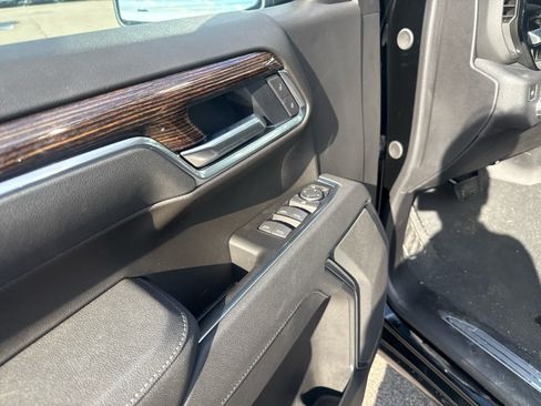 New 2026 GMC Sierra 1500 Elevation AWD/4WD image 12