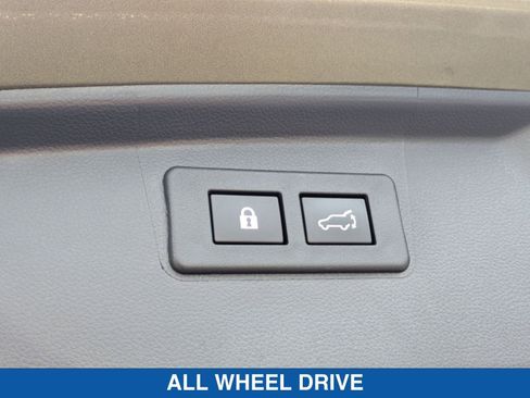 Certified 2021 Subaru Outback Touring XT image 35