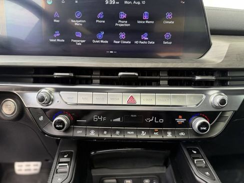 Certified 2024 Kia Telluride SX Prestige X-Line AWD/4WD image 20