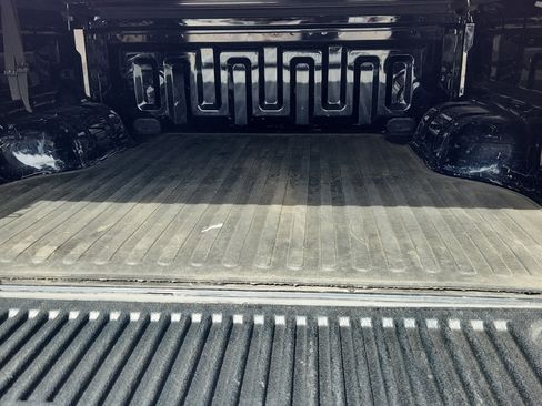 Used 2020 Ford Ranger Lariat w/ Trailer Tow Package image 11