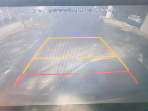 Used 2021 Kia Seltos S image 21