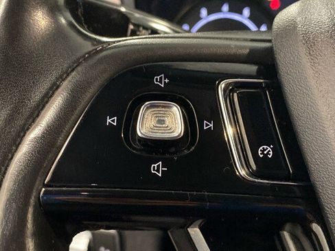 Used 2021 Lincoln Corsair AWD w/ Equipment Group 101A image 19