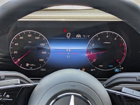 New 2026 Mercedes-Benz GLE 350 4MATIC image 10
