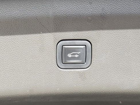 Used 2023 Buick Enclave Essence w/ Trailering Package, 5000 lbs. FWD image 14