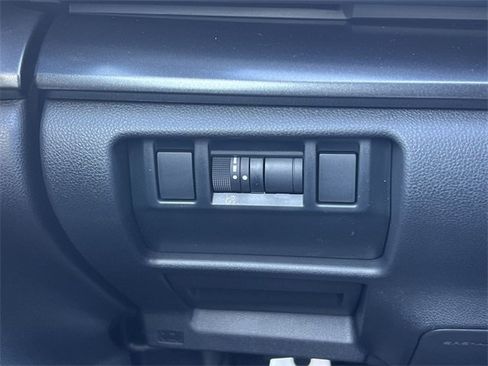 New 2026 Subaru Impreza RS image 22