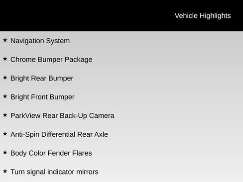Used 2017 RAM 1500 Limited image 5