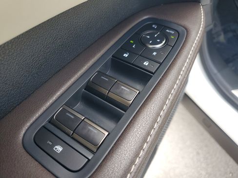 Used 2024 Lexus RX 350 FWD w/ Technology Package image 23