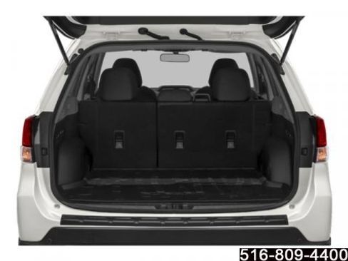 Used 2023 Subaru Forester Premium image 15