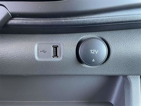 New 2026 Ford Transit 150 Low Roof w/ Load Area Protection Package image 23