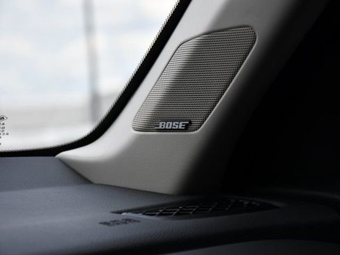 Used 2024 Honda Accord Touring image 14