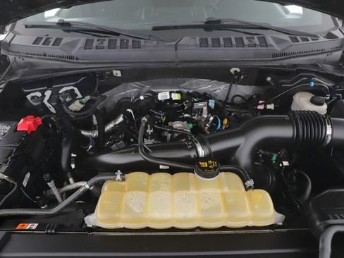 Used 2019 Ford F150 XL w/ Equipment Group 101A Mid image 15