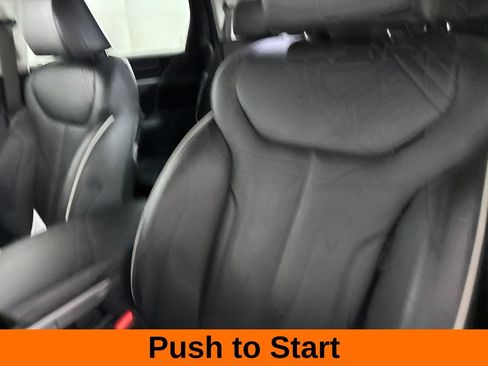 Used 2024 Hyundai Palisade XRT FWD image 12