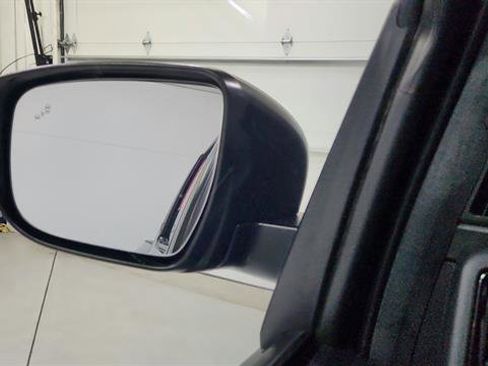 Certified 2023 Nissan Frontier PRO-4X w/ Pro Convenience Package image 12