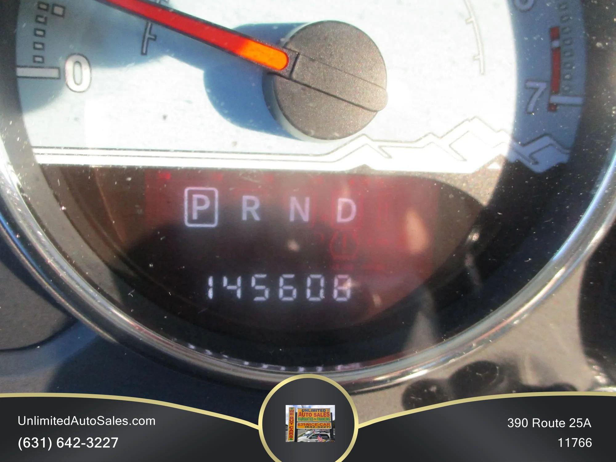 Used 2014 Jeep Wrangler Unlimited Sahara AWD/4WD image 15