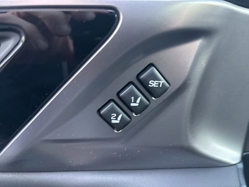 New 2025 Subaru Outback Touring XT image 22