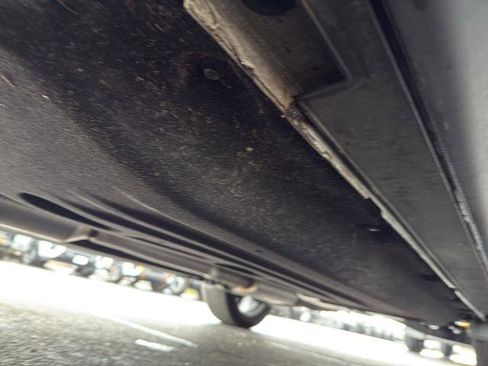 Used 2025 Kia Sorento SX AWD/4WD image 34