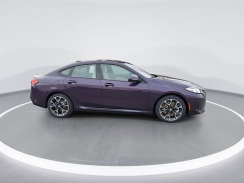 Used 2025 BMW 228i xDrive w/ Premium Package image 9