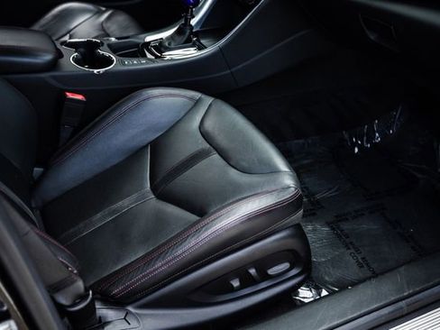 Used 2014 Chevrolet SS RWD image 94