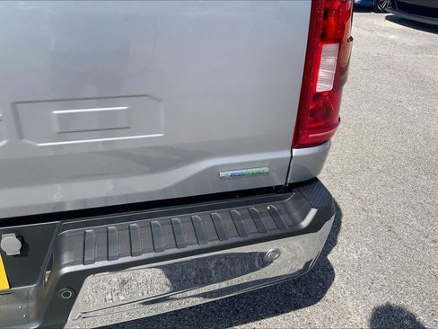 Certified 2023 Ford F150 XLT w/ Equipment Group 302A High AWD/4WD image 10