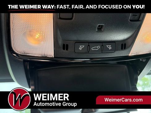 Used 2024 Dodge Durango GT AWD/4WD image 42
