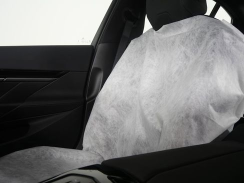 New 2026 BMW 530i xDrive image 24