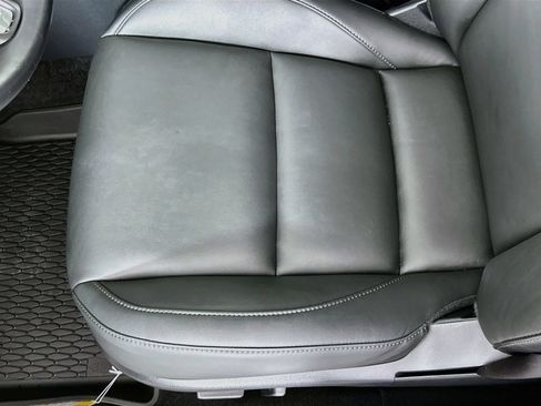 Certified 2024 MAZDA CX-30 AWD 2.5 S w/ Preferred Package image 19