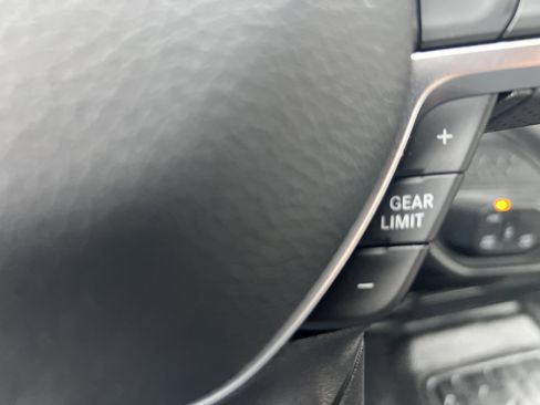 Used 2025 RAM 5500 Tradesman image 25