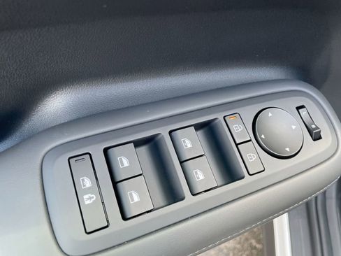 New 2026 Hyundai Santa Fe SEL image 38