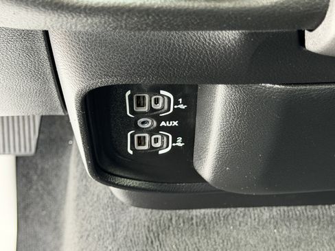 Certified 2019 RAM 1500 Big Horn image 25