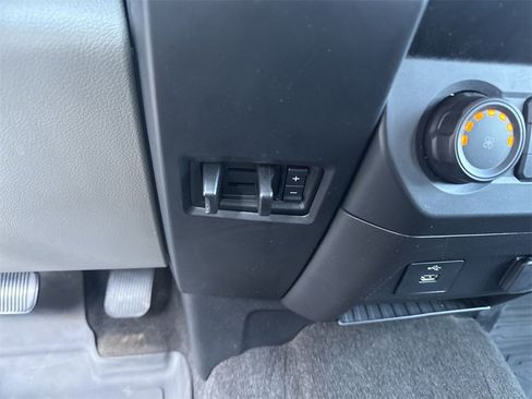 Used 2020 Ford F150 XL w/ Equipment Group 101A Mid image 25