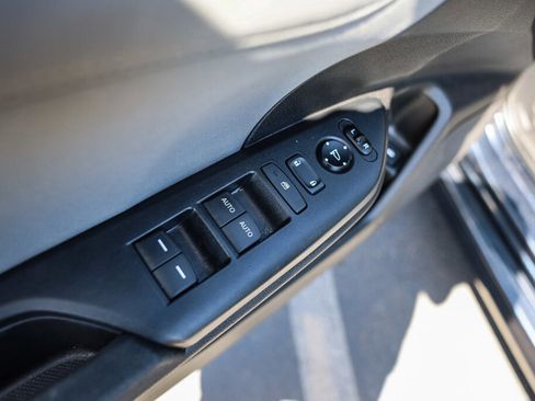 Used 2017 Honda Civic EX image 10