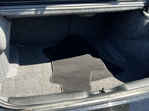 Used 2023 Dodge Charger SXT image 22