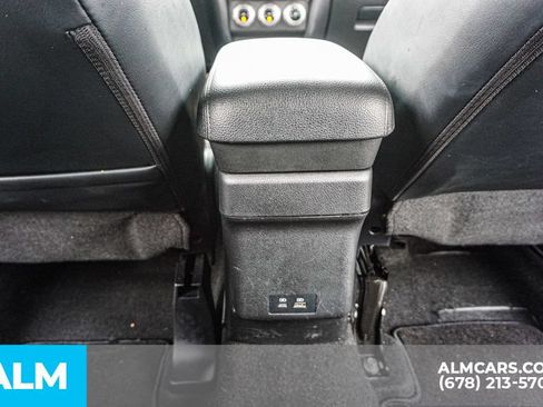 Used 2024 Mitsubishi Outlander Sport SE AWD/4WD image 30