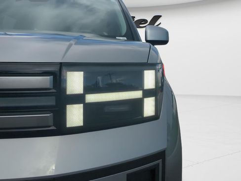 Certified 2024 Hyundai Santa Fe SE FWD image 25
