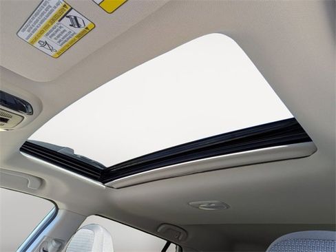 New 2025 Subaru Outback Premium w/ Popular Package #1A image 11