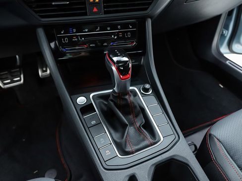 New 2026 Volkswagen Jetta GLI Autobahn image 61