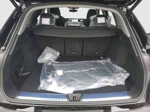 New 2026 Audi Q5 Prestige AWD/4WD image 9