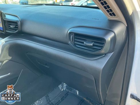 Used 2021 Ford Explorer 2WD image 73