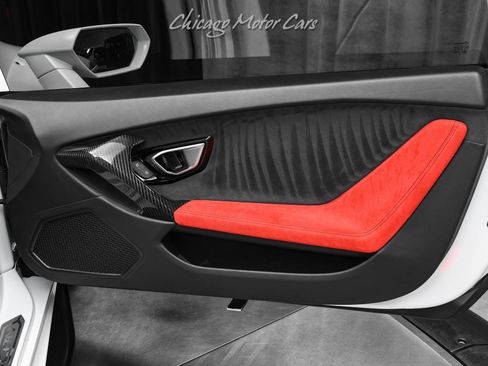 Used 2016 Lamborghini Huracan LP 580-2 image 26