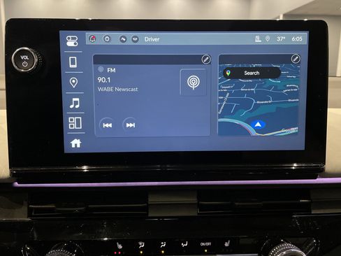 Used 2024 Honda Prologue Touring image 24