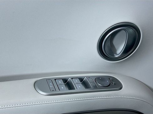 New 2026 Hyundai Palisade SEL image 18