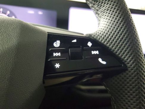 New 2026 Audi S5 Premium Plus AWD/4WD image 25