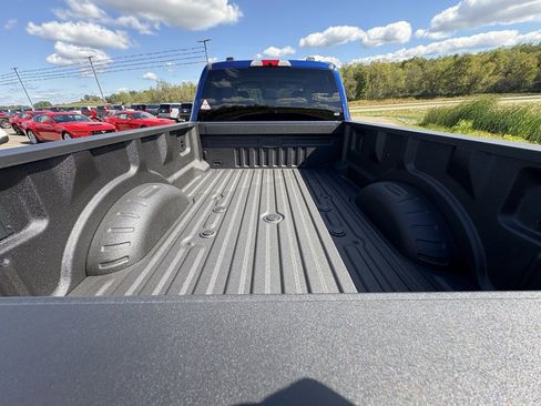New 2026 Ford F350 XLT w/ XLT Premium Package image 23