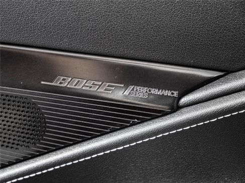 Used 2023 Chevrolet Corvette Stingray Preferred Cpe w/ Z51 Performance Package RWD image 7
