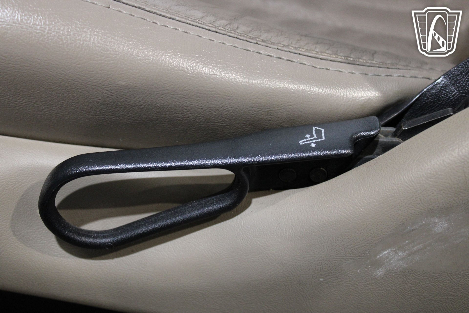 Used 1997 Chevrolet Camaro Z28 w/ Preferred Equipment Group 2 RWD image 34
